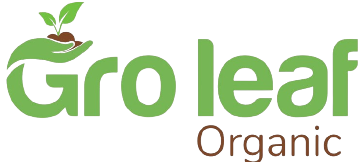 Groleaf Organic